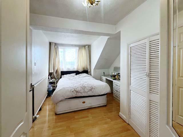 Additional image 11 of The Crescent, Southwick, Brighton