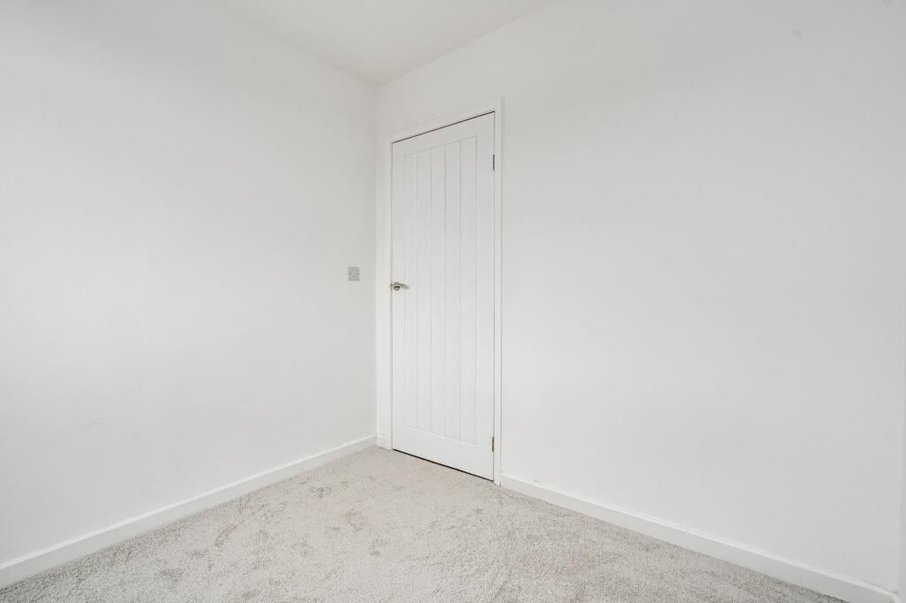 Additional image 22 of Hough Fold Way, Bolton, BL2