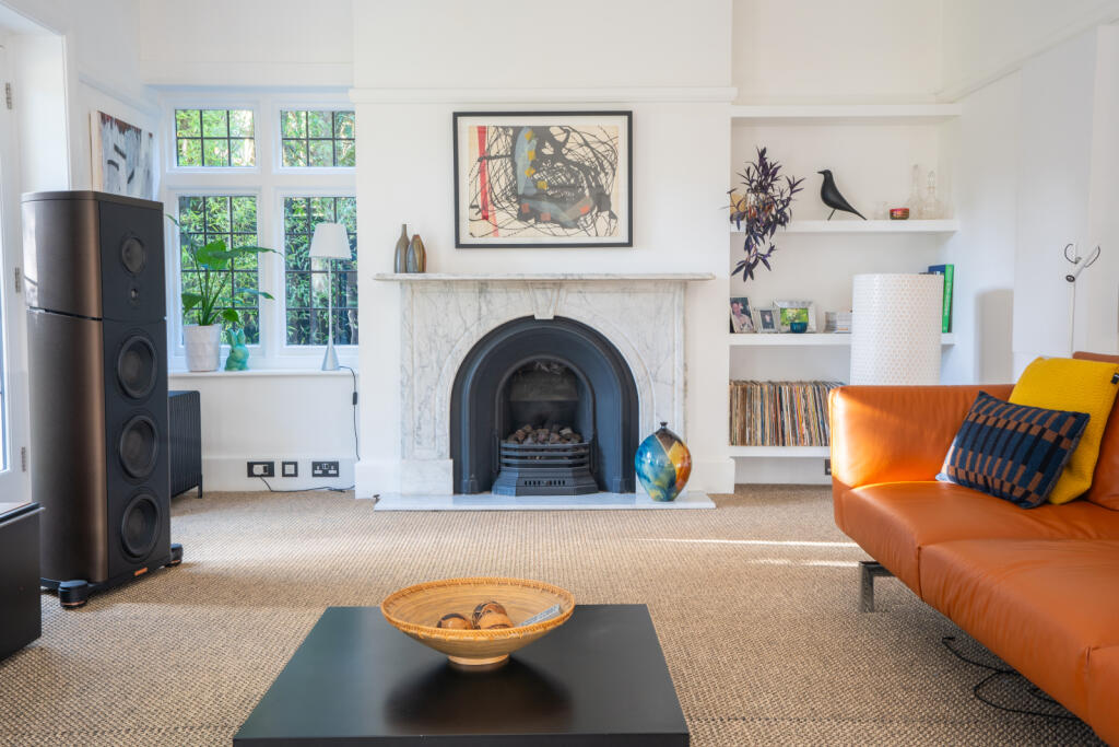 Additional image 12 of Dunkeld Road, Talbot Woods, Bournemouth, Dorset, BH3