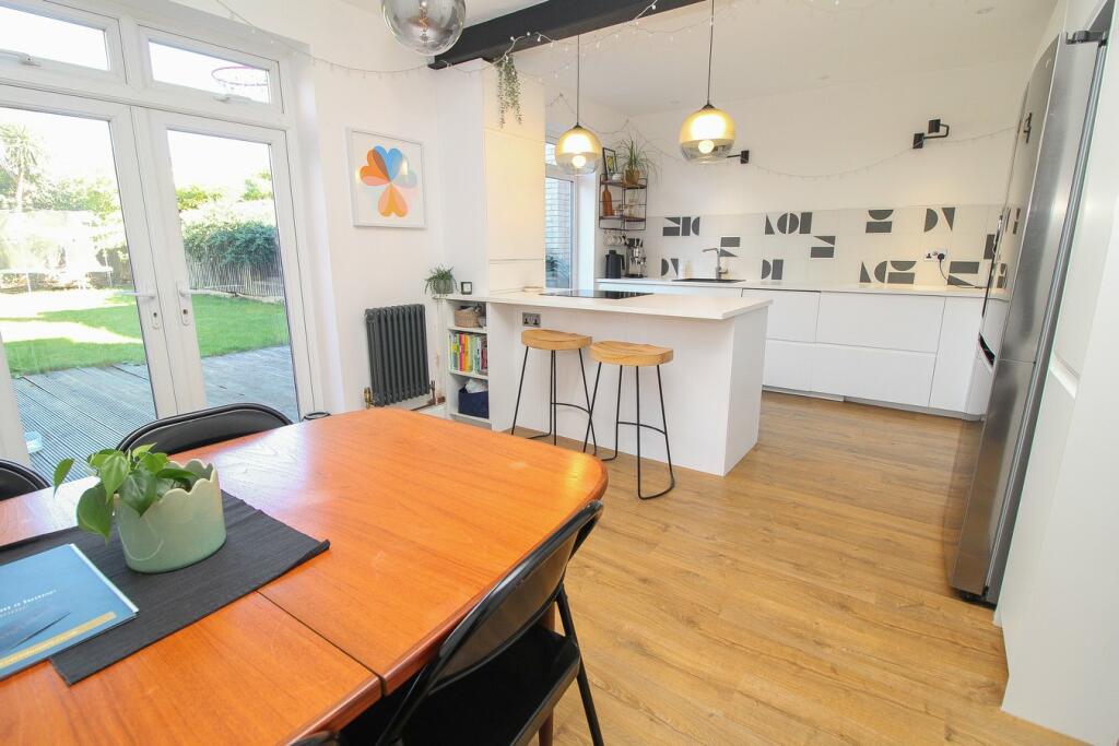 Additional image 3 of Markham Road, Bournemouth, BH9