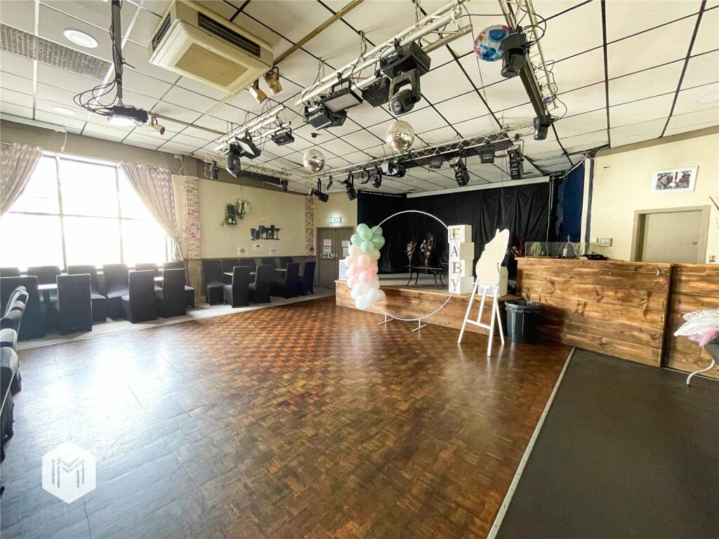 Additional image 19 of Church Street, Little Lever, Bolton, Greater Manchester, BL3 1BL