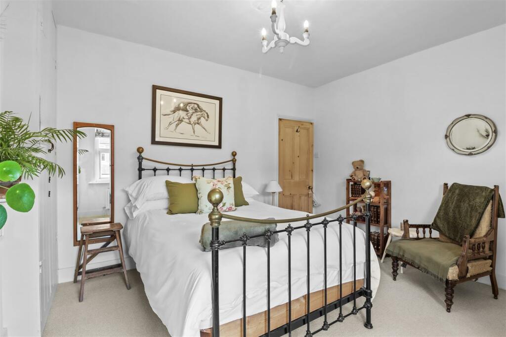 Additional image 22 of Windsor Road, Hailsham