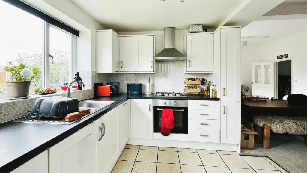 Additional image 3 of Windermere Road, Bournemouth, BH3