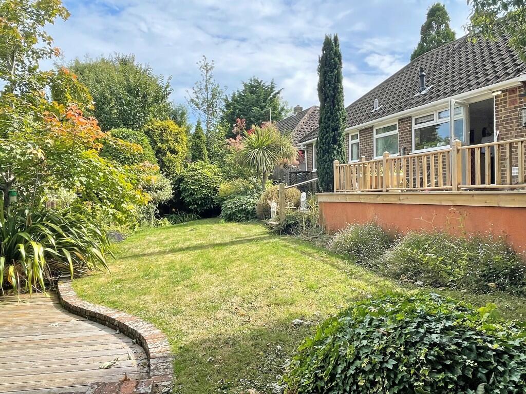 Additional image 2 of The Beeches - BN1 5LS