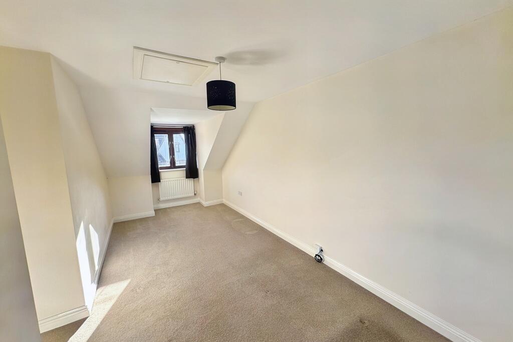 Additional image 17 of Verwood