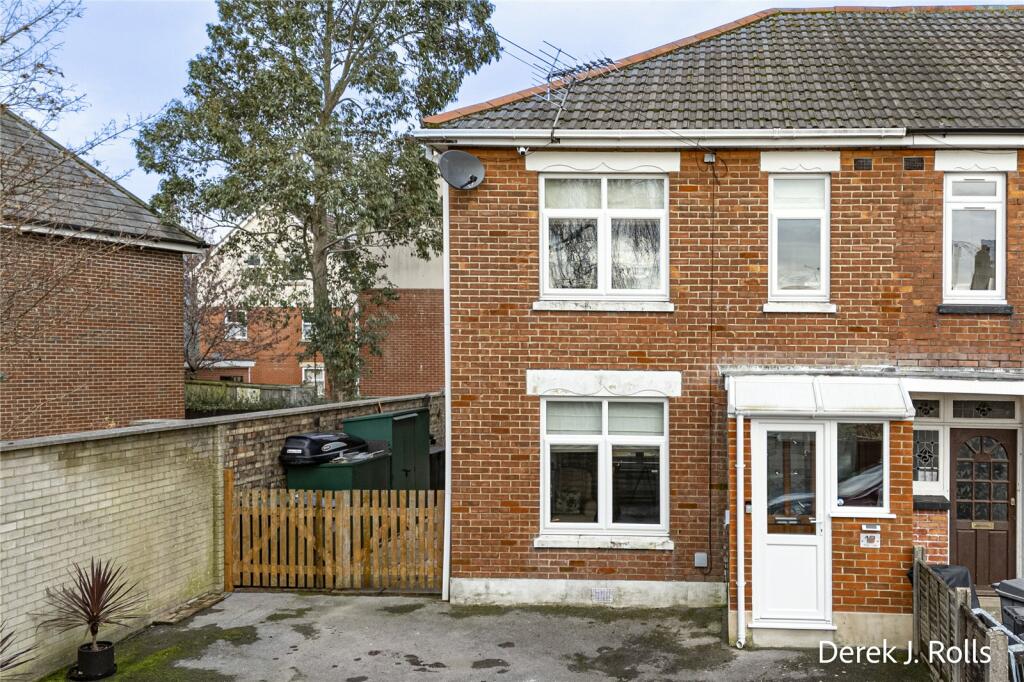 Additional image 16 of Privet Road, Bournemouth, Dorset, BH9