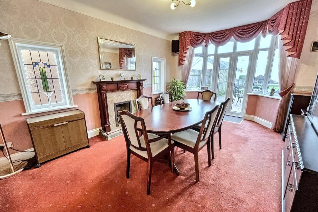 Additional image 7 of Boscombe East