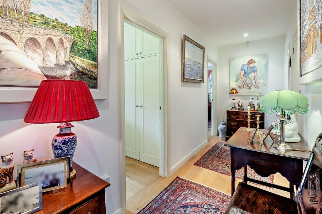 Additional image 12 of Meads Brow, Eastbourne, East Sussex