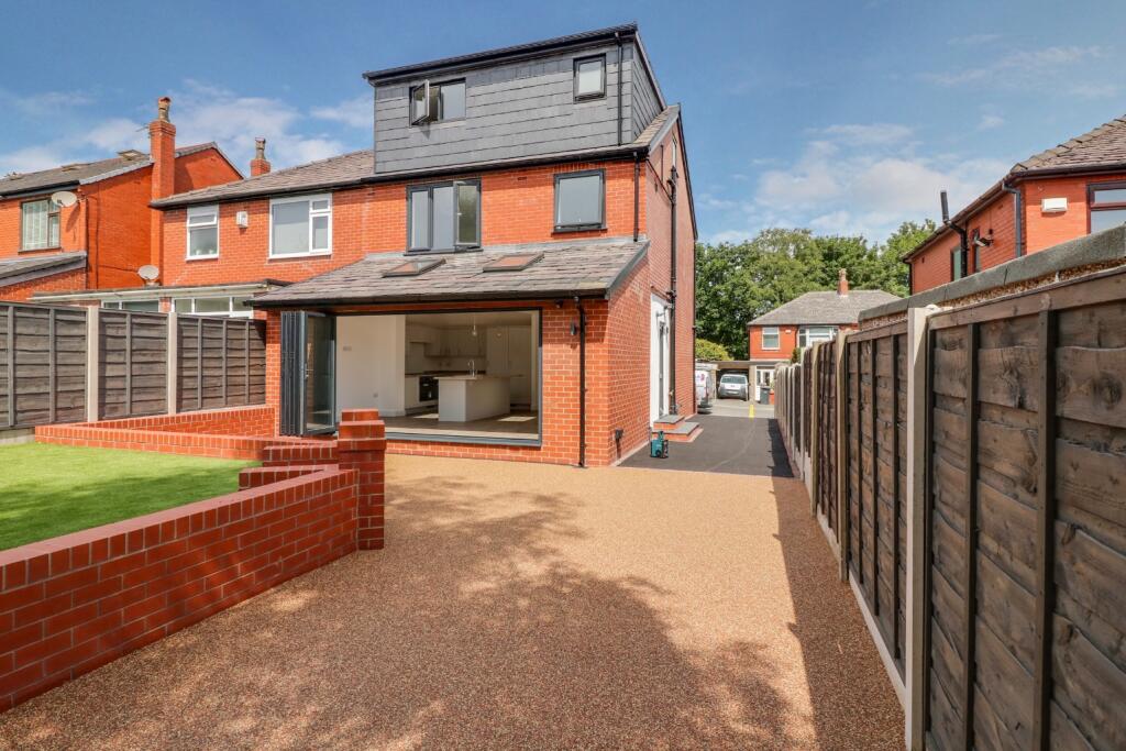 Additional image 24 of Eastgrove Avenue, Bolton, Lancashire, BL1