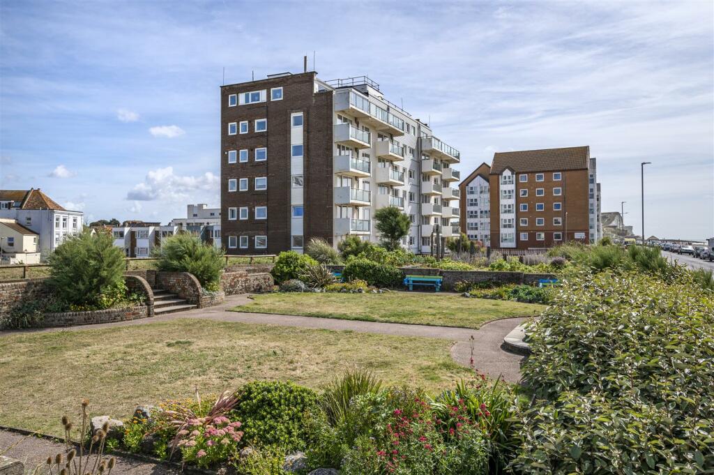 Additional image 27 of Esplanade, Seaford