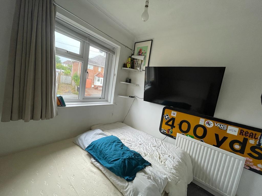 Additional image 13 of Dale Crescent, Brighton