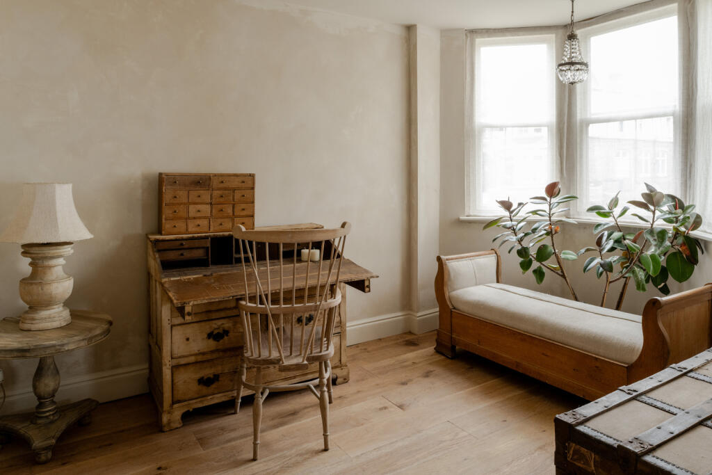 Additional image 6 of Chantry House, Shoreham-by-Sea, West Sussex