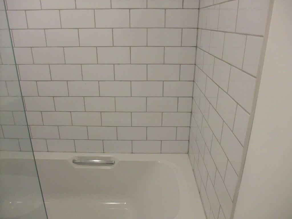 Additional image 8 of Tolpuddle Gardens, Bournemouth, Dorset, BH9