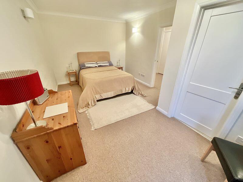 Additional image 6 of Boscombe Cliff Road, Bournemouth