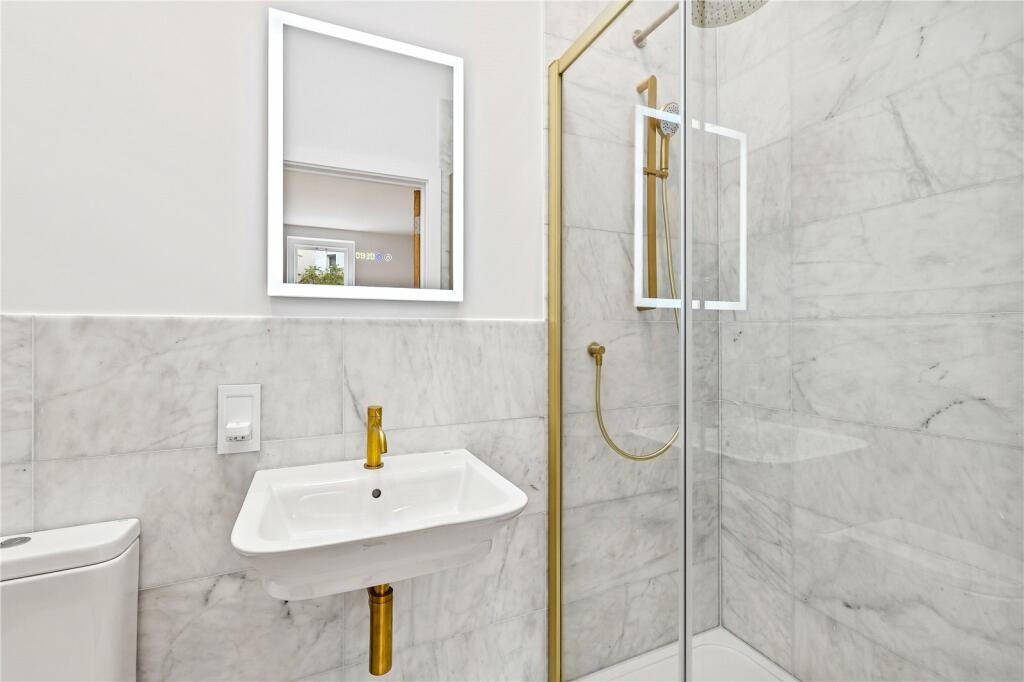 Additional image 15 of The Mews @ Howard Terrace, Brighton, BN1