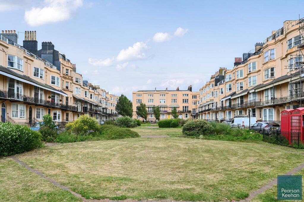Additional image 17 of Bedford Square, Brighton