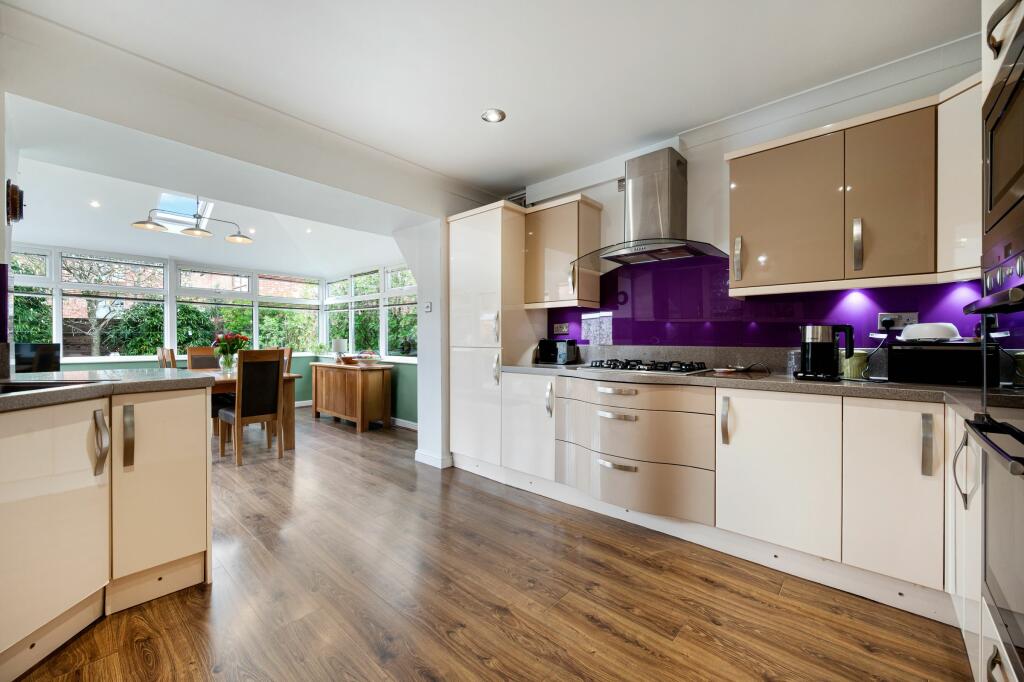 Additional image 5 of Sunnywood Lane, Tottington