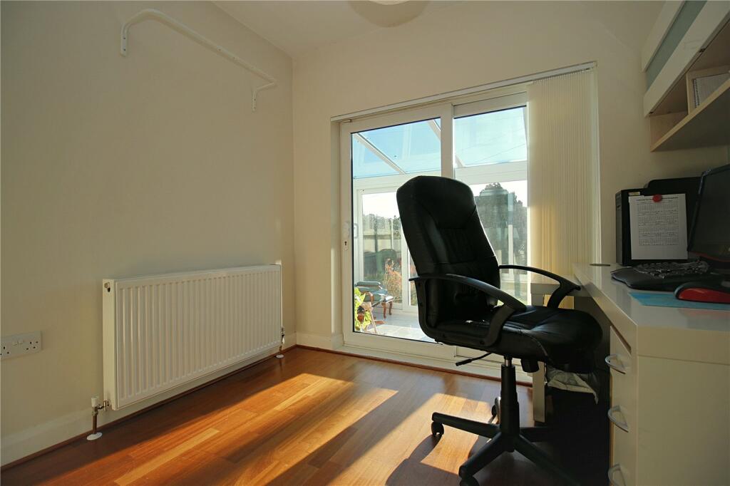 Additional image 12 of Victoria Road, Wibsey, Bradford, BD6