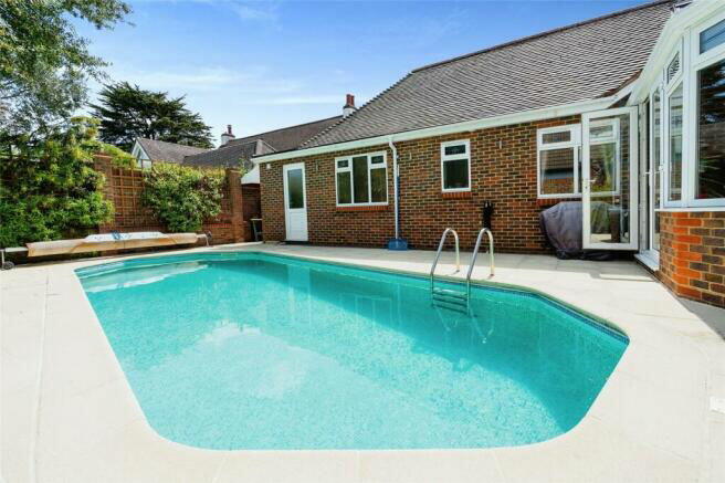 Additional image 23 of Upper Shoreham Road, Shoreham by Sea