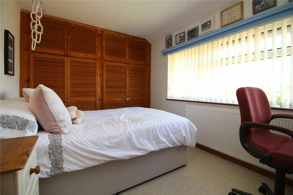 Additional image 9 of Three Acre Drive, Barton On Sea, Hampshire, BH25