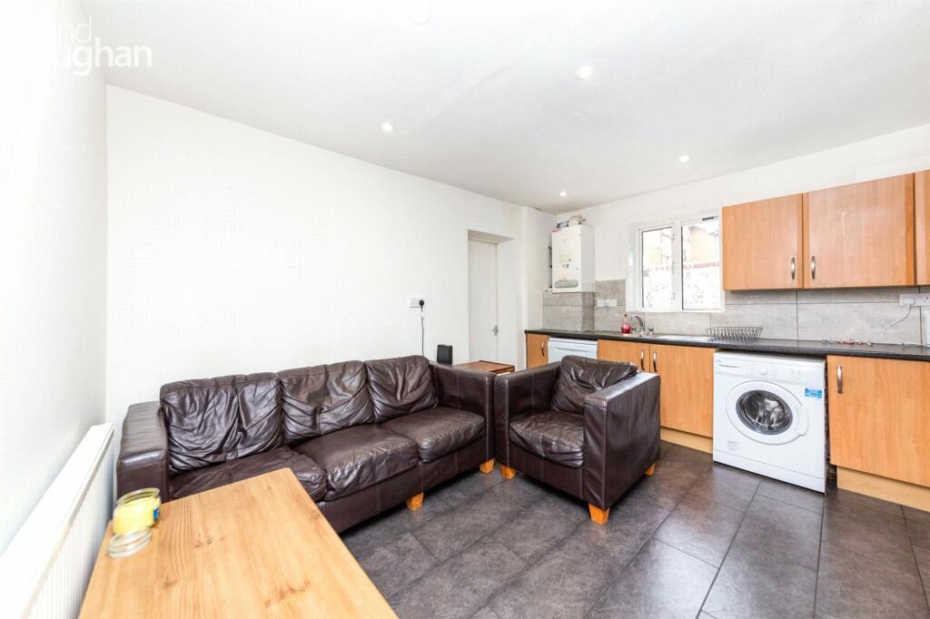 Additional image 2 of Chailey Road, Brighton, East Sussex, BN1