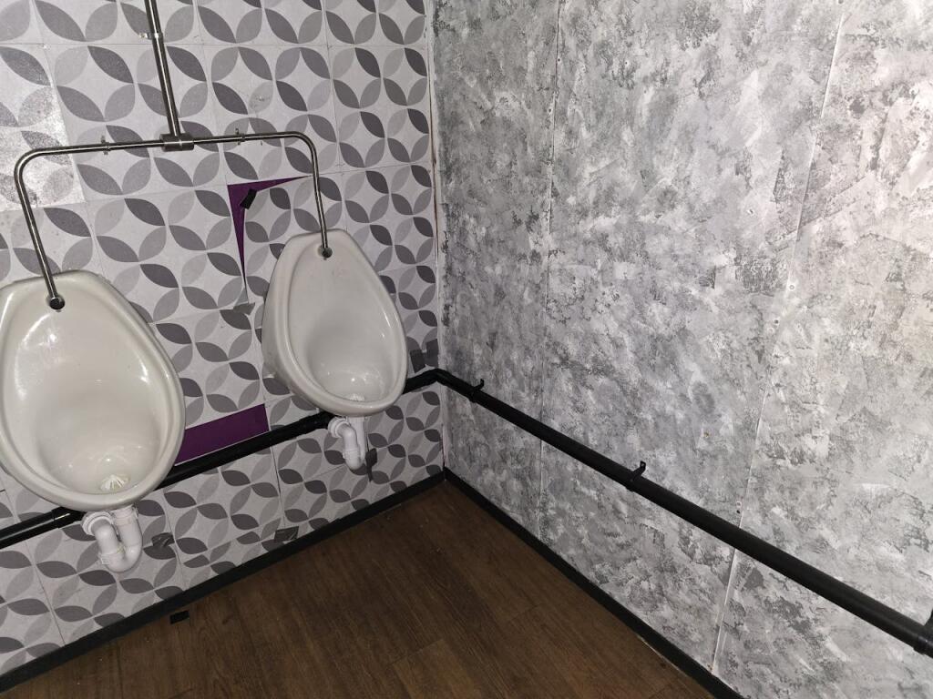 Additional image 11 of Unit 5b, Kay Brow, Bury, BL0 9AY
