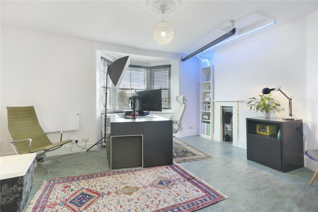 Additional image 17 of Powis Road, Brighton, East Sussex, BN1