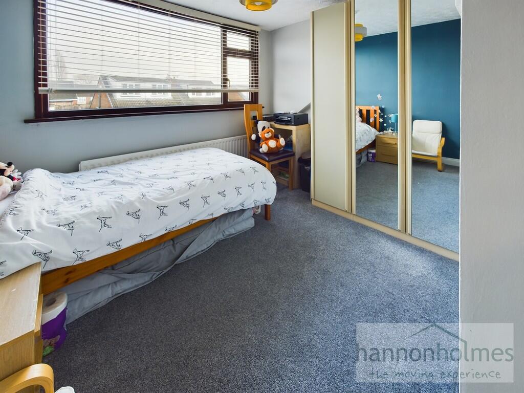 Additional image 23 of Heaton Avenue, Little Lever, Bolton