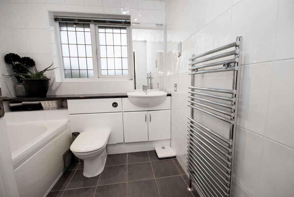 Additional image 20 of Ripon Hall Avenue, Ramsbottom, Bury