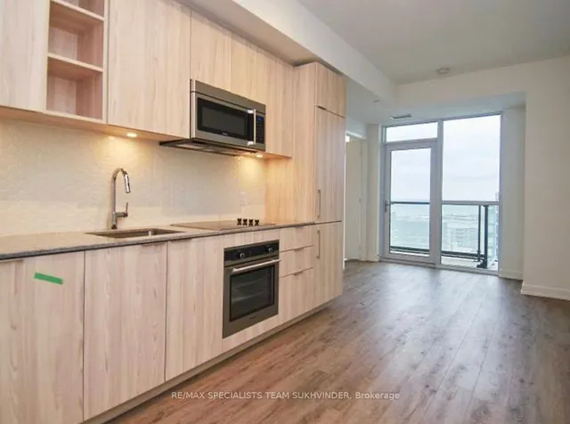 Additional image 26 of 50 Ordnance St Unit 2703