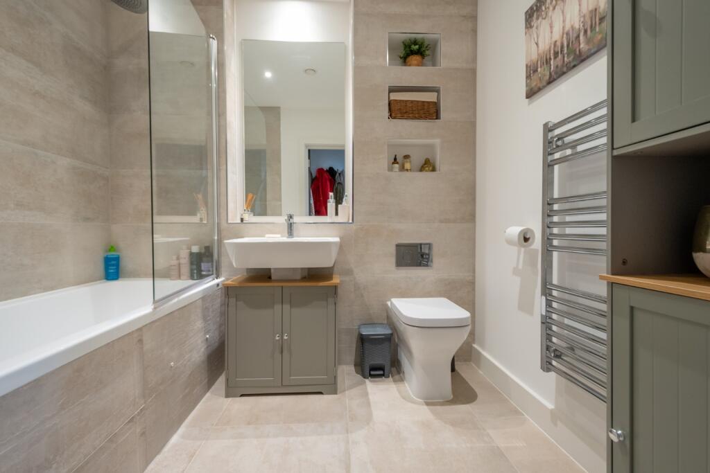 Additional image 13 of Montpelier Apartments, Norfolk Terrace, Brighton