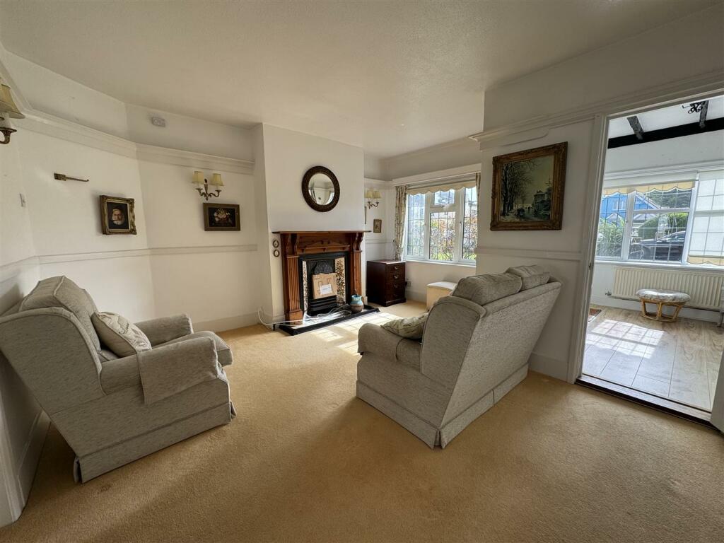 Additional image 8 of South Ferring