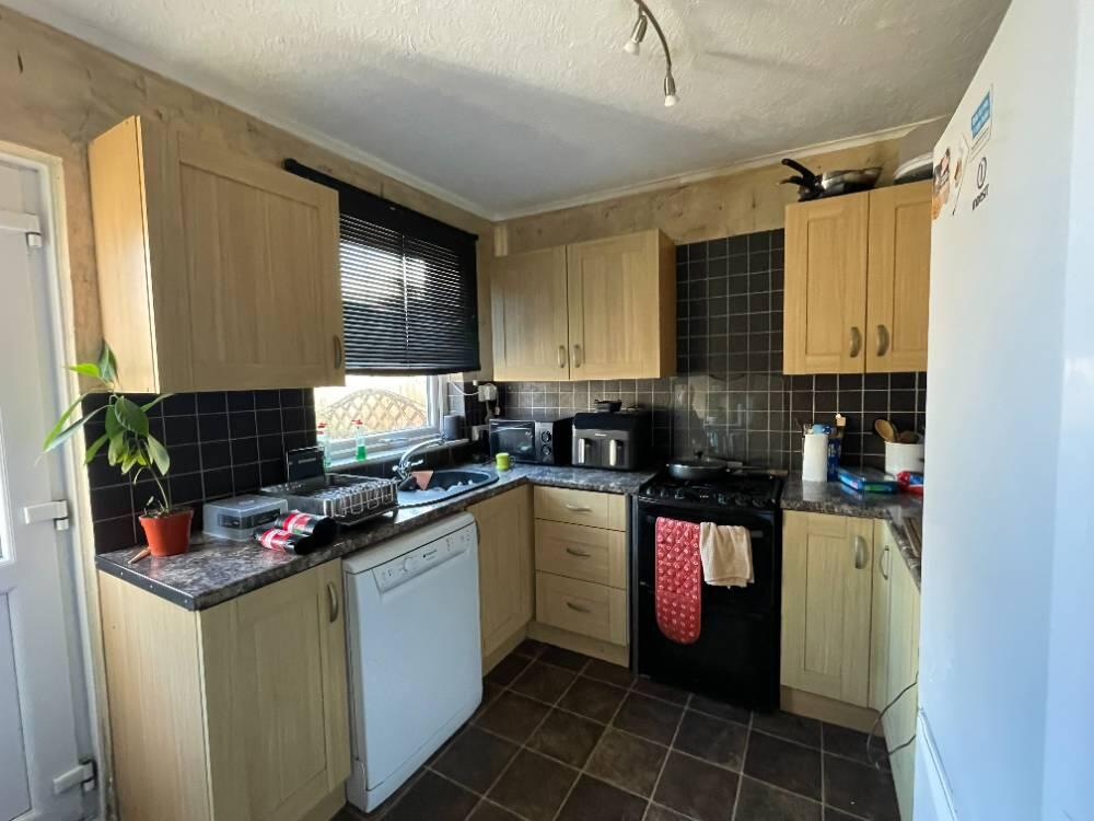 Additional image 2 of Ecmod Road, Eastbourne, BN22