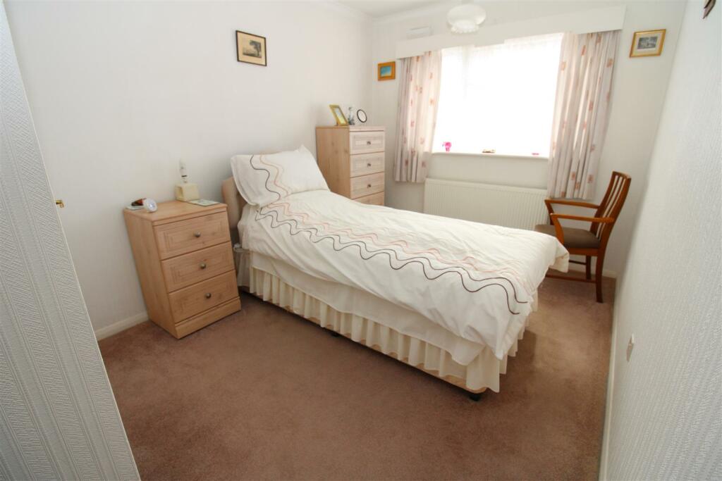 Additional image 8 of The Winter Knoll, Littlehampton, West Sussex