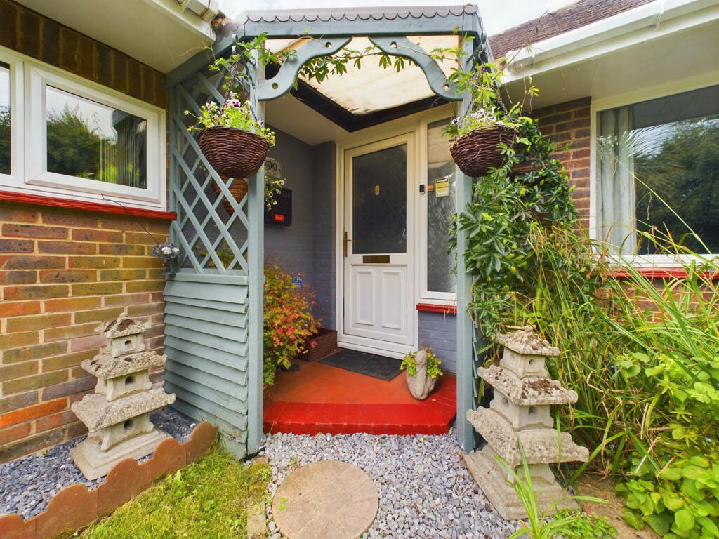 Additional image 16 of Manor Road