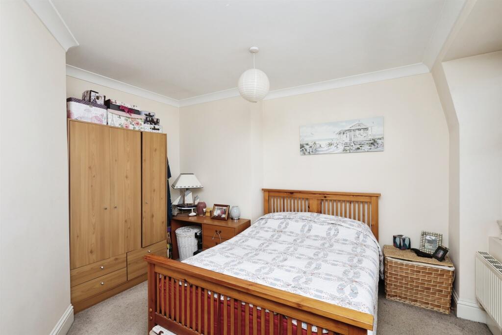 Additional image 6 of St. Aubyns Road, Eastbourne