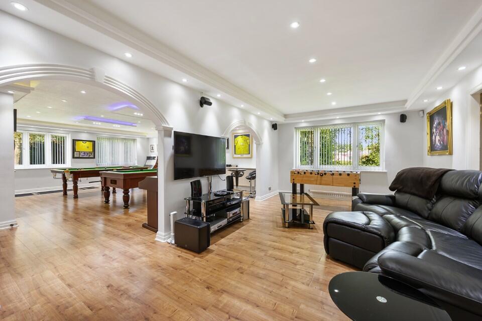 Additional image 18 of Irlams Farm, Chorley Road, BL5 3NH