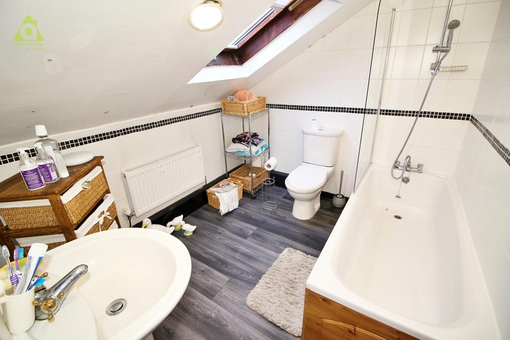 Additional image 13 of Southover, Westhoughton, BL5 2HT