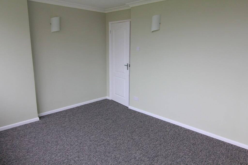 Additional image 7 of Beach Green,Shoreham-By-Sea,BN43