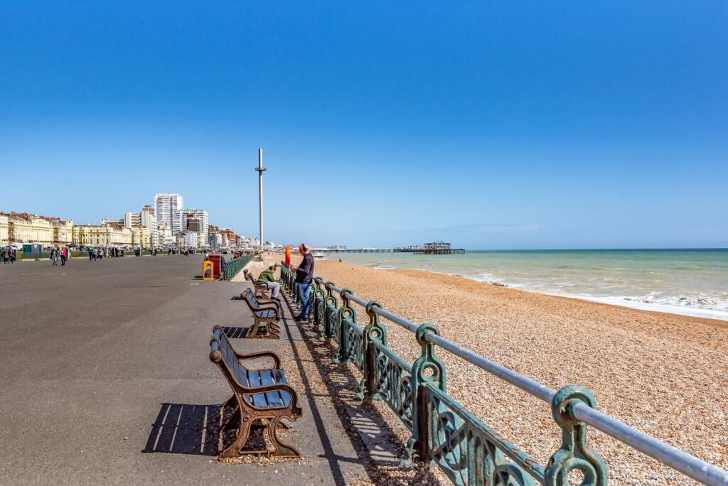 Additional image 11 of Adelaide Mansions, Hove, East Sussex, BN3