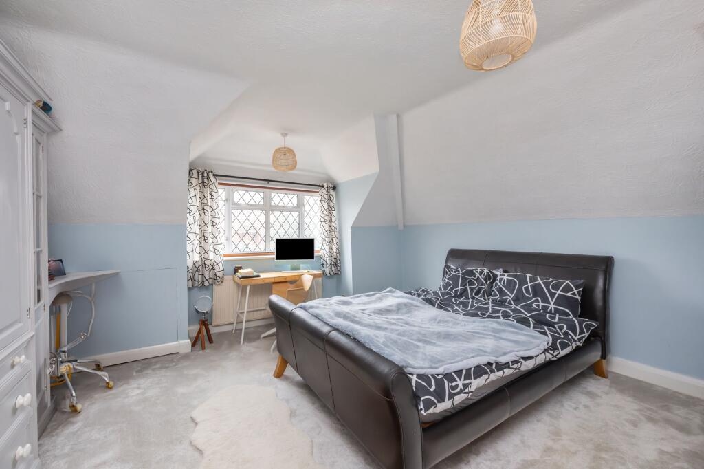 Additional image 6 of Dean Court Road, Rottingdean, BN2