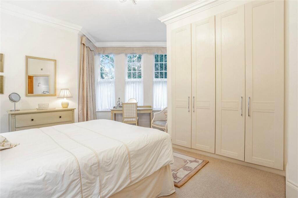 Additional image 11 of West Overcliff Drive, West Overcliff, Bournemouth, BH4