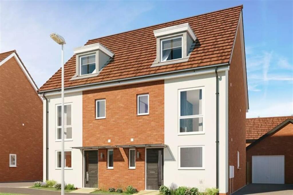 Additional image 14 of Barrington Road, Goring-By-Sea, Worthing