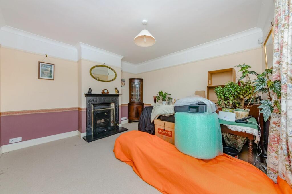 Additional image 18 of Station Road, Berwick, BN26