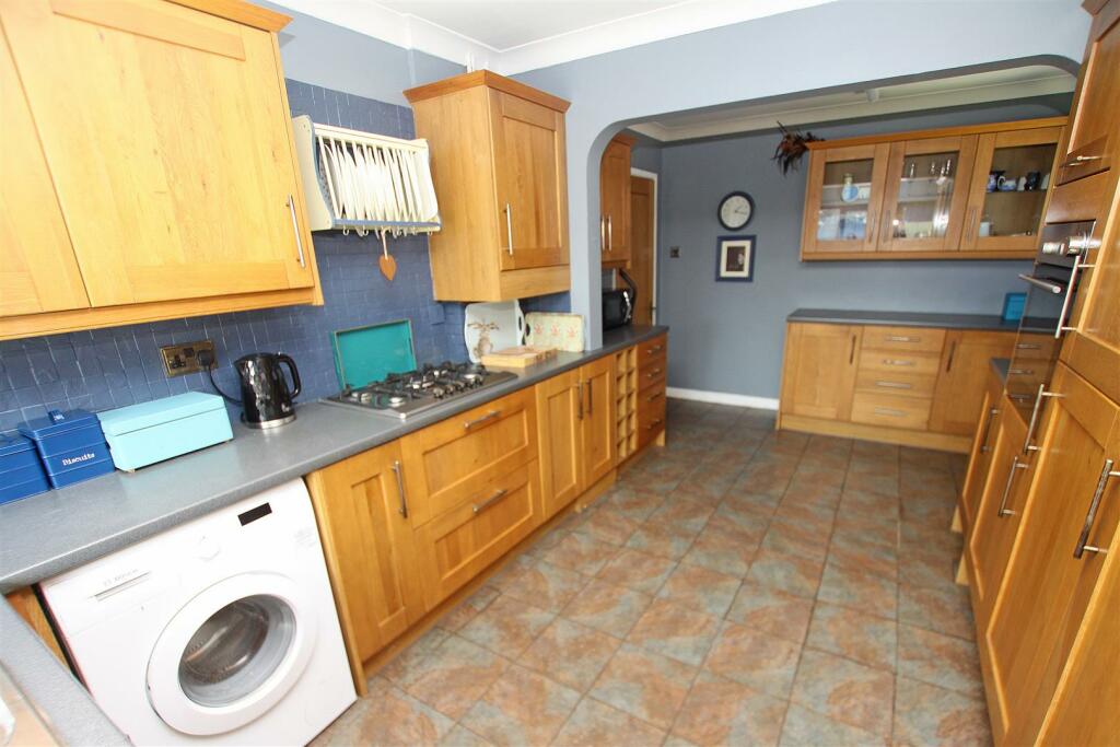 Additional image 5 of Muscliffe Lane, Bournemouth