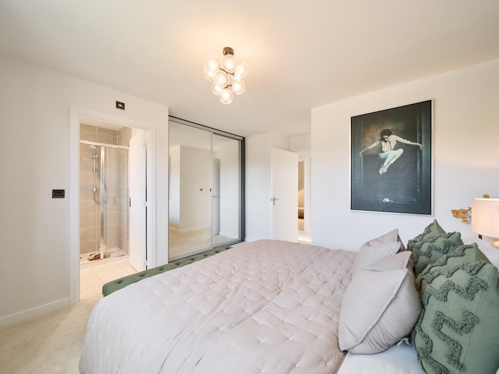 Additional image 16 of West Street,
Sompting,
Lancing,
West Sussex, 
BN15 0BE