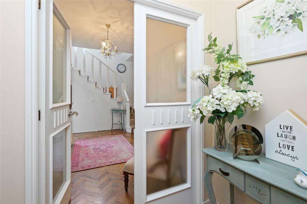 Additional image 11 of Chesterfield Road, The Meads, Eastbourne, East Sussex, BN20