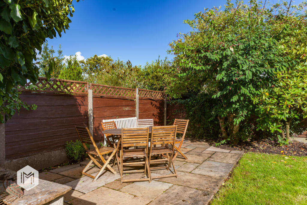 Additional image 27 of Stretton Road, Greenmount, Bury, Greater Manchester, BL8 4DF