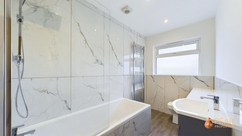 Additional image 12 of Wiston Avenue, Worthing, BN14