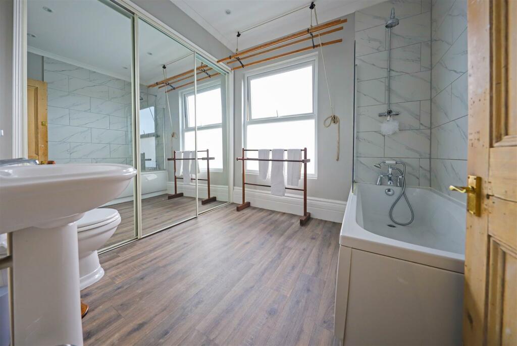 Additional image 9 of Ditchling Road, Brighton